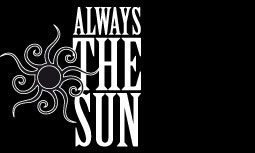 Always the Sun