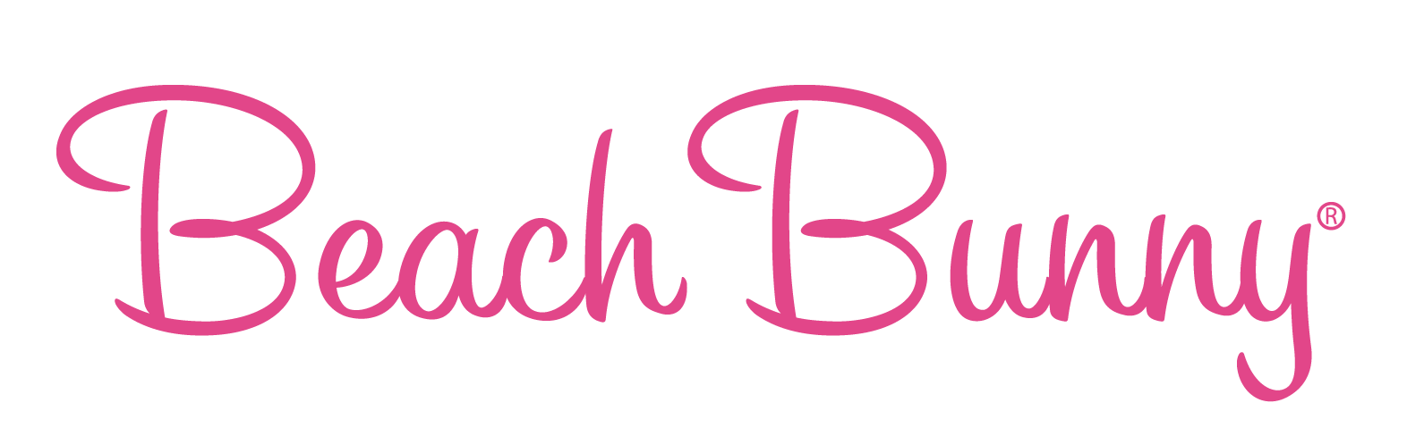 BB-Pink-logo